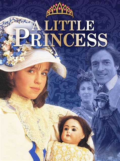 A little princess the movie. Things To Know About A little princess the movie. 